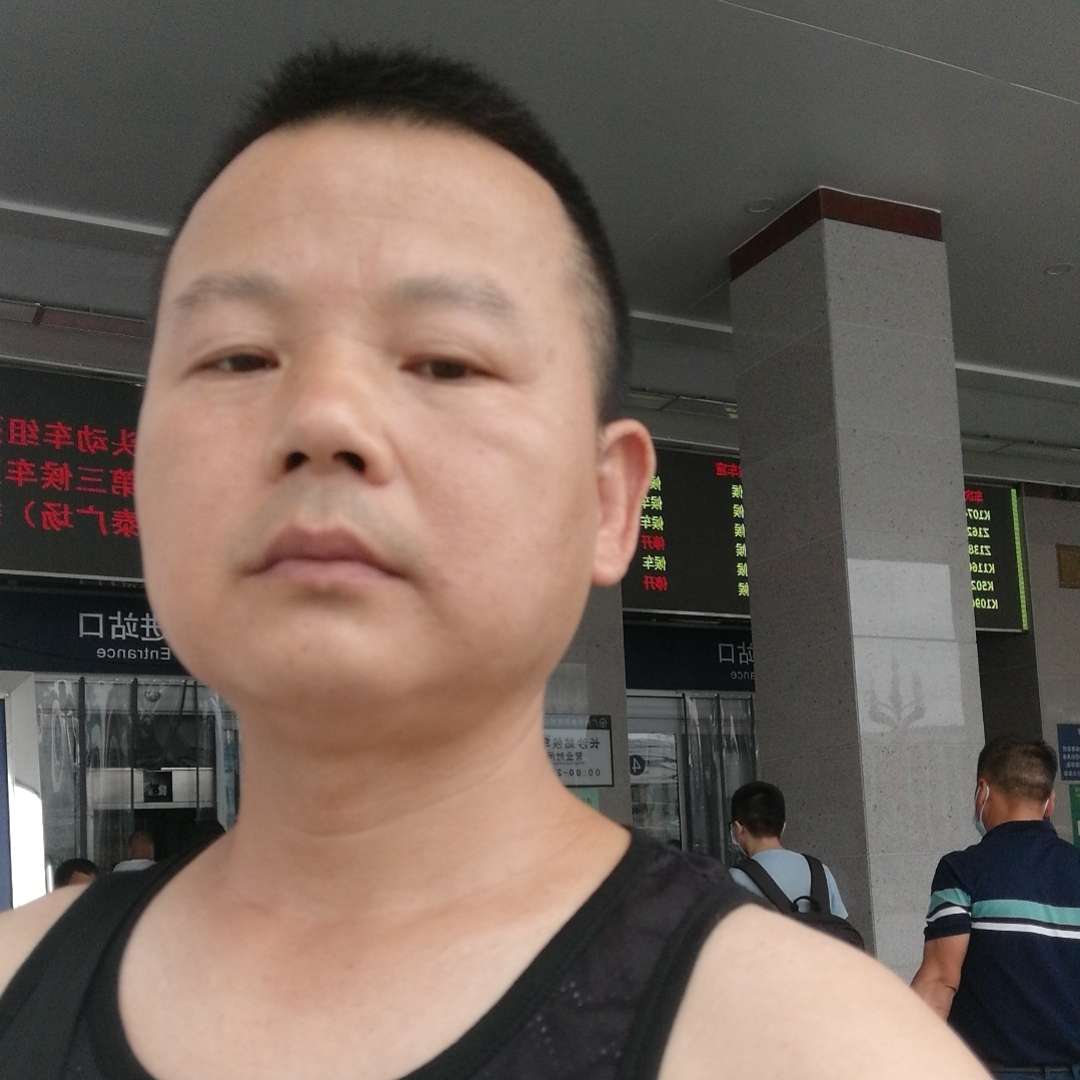 会员681129177的照片