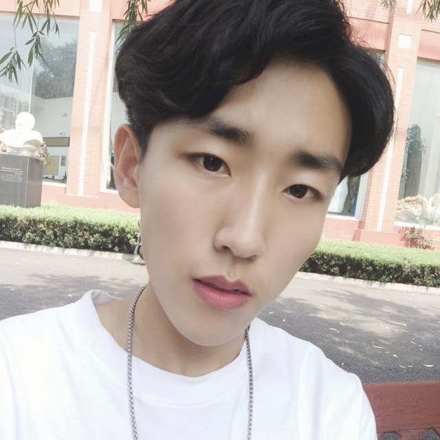 就叫苏涵叭的照片