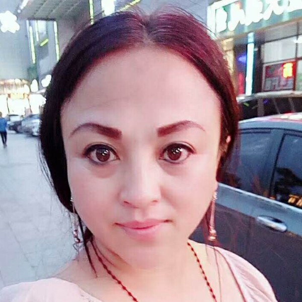 真爱一生232323的照片