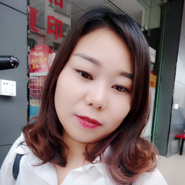 野狼打紧张的照片