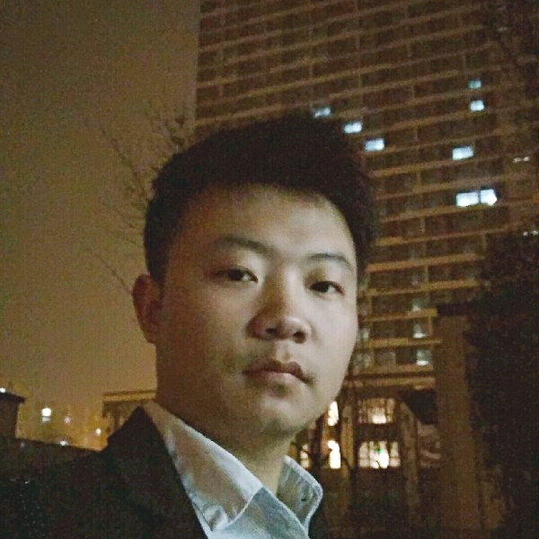 久€期的照片