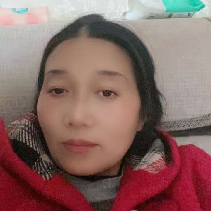 静思远见的照片