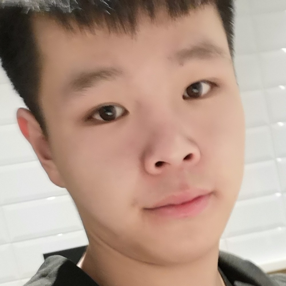 孤單相许流岚的照片