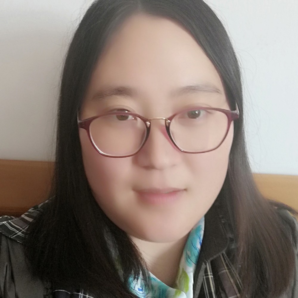 听花开的声音的照片
