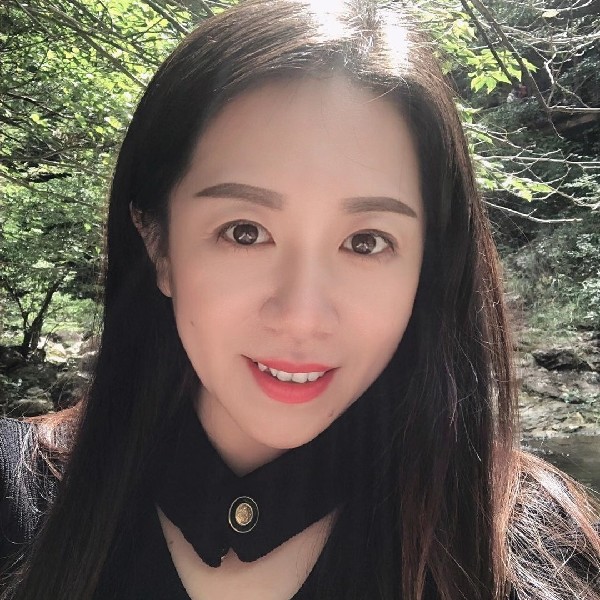蓝莓放弃痴情的照片
