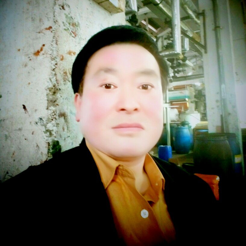 春息的照片