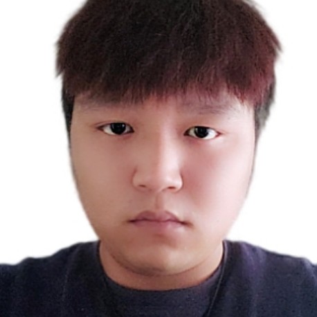 ╰つ〆以往的誓言的照片