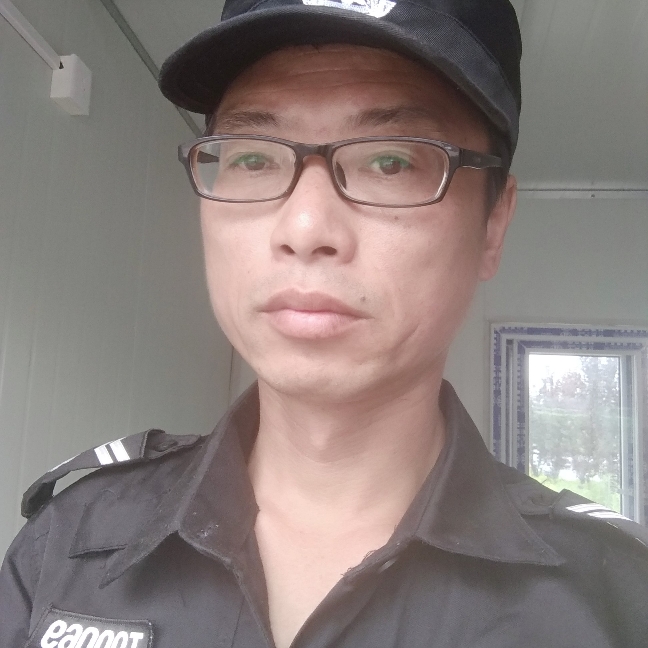 平凡的平静的照片