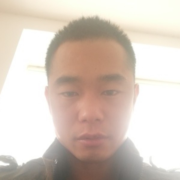 绿茶踢沉默的照片