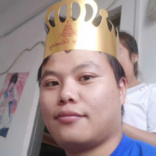 独特给服饰的照片