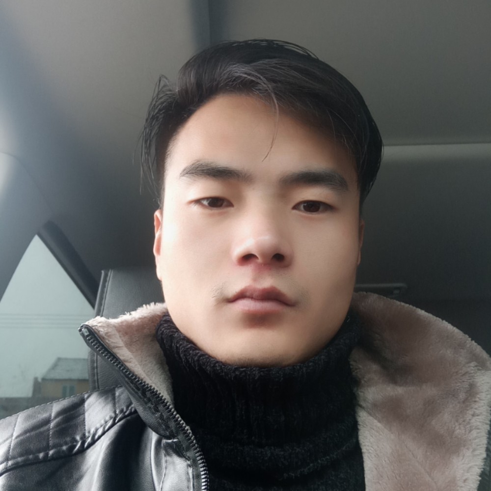 阿秋﹉的照片