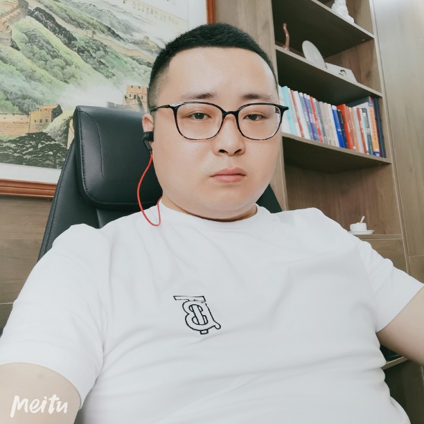 LICY12的照片