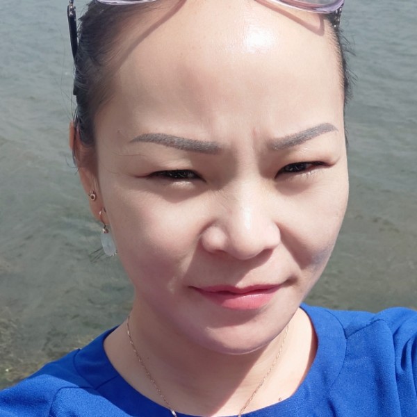 航空哭泣的照片