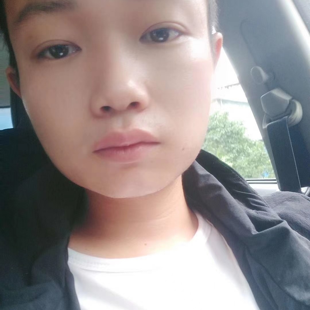 会员758813653的照片