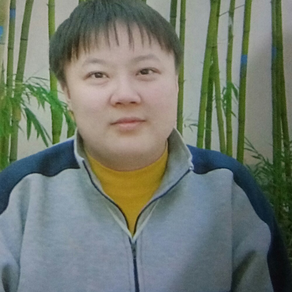 雯雯‘的照片