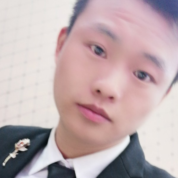 铃铛多么开放的照片