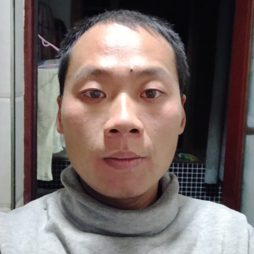 苹果苦恋小懒虫的照片