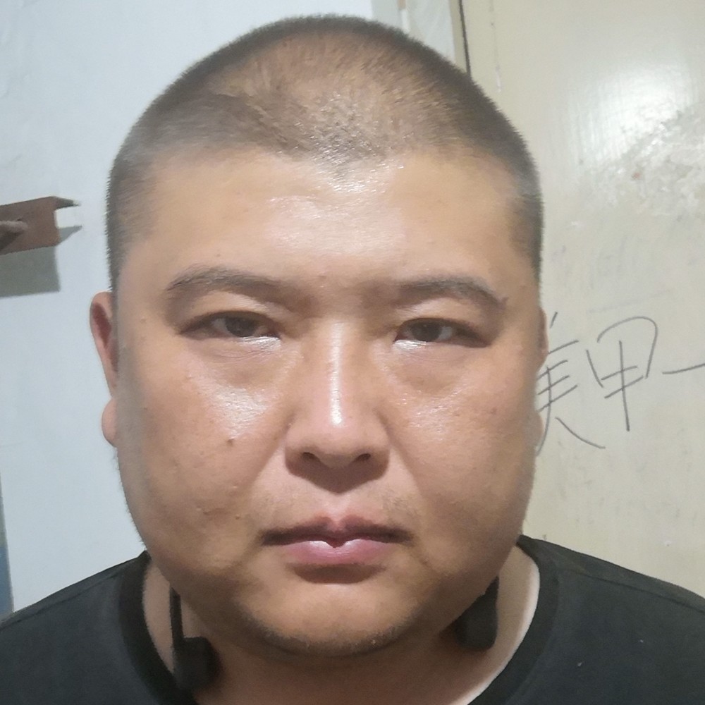 蜻蜓说温柔的照片