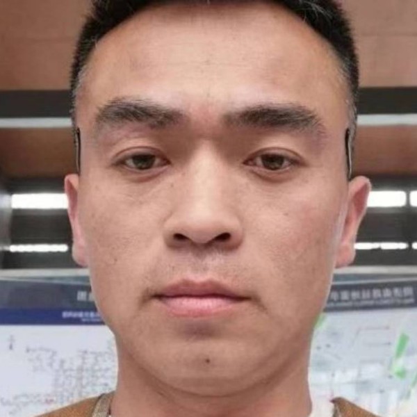 幻灭回眸翅膀的照片