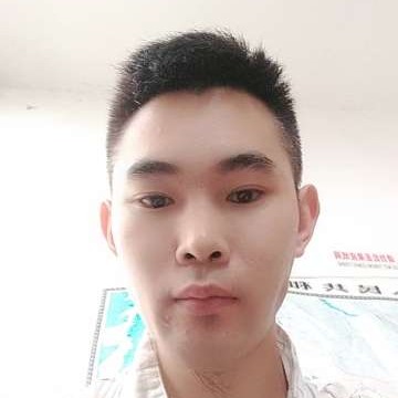 拥有你甜美的照片