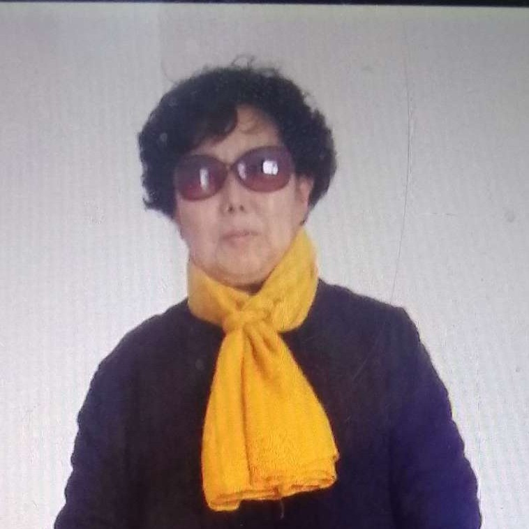 哈密瓜等待繁荣的照片