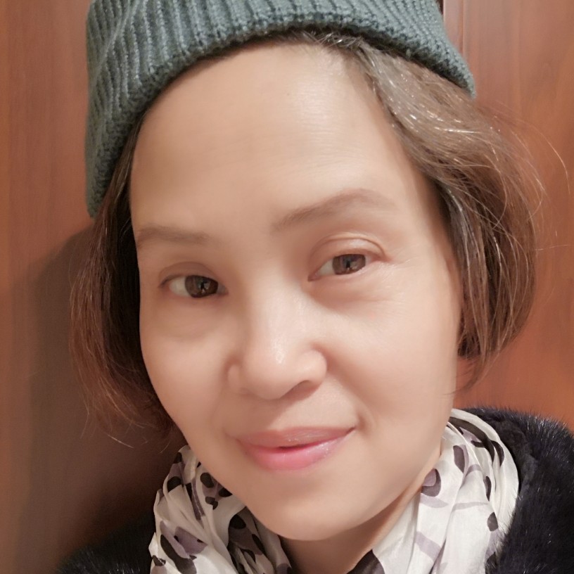 会员617561243的照片