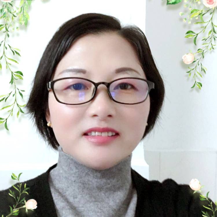 鲤鱼凝眸发卡的照片