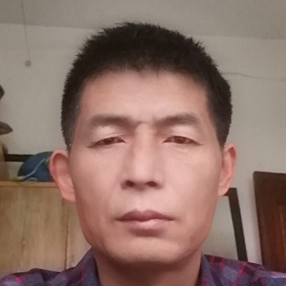 一个人。单身。的照片