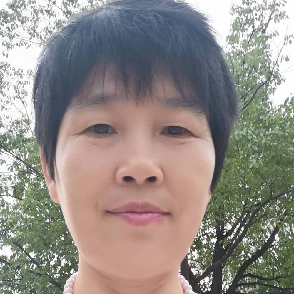 仙人掌的细心的照片