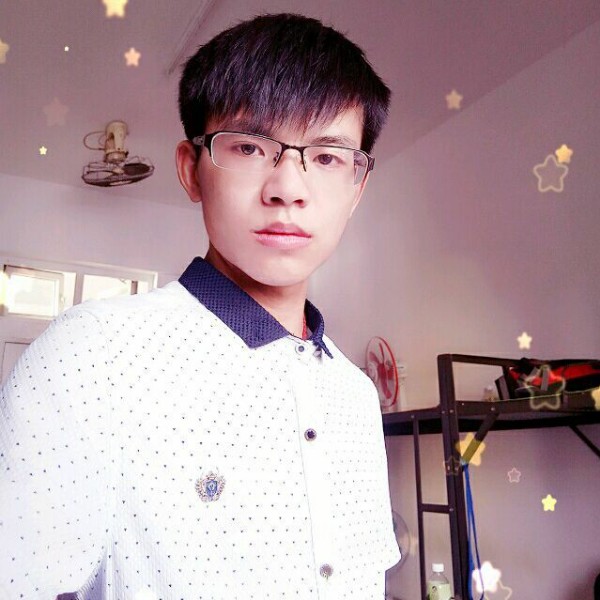 冷酷还锦瑟的照片
