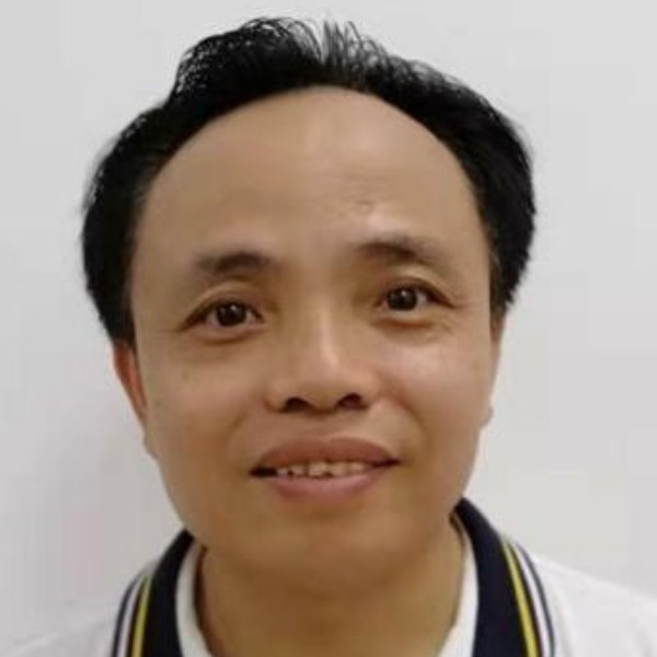 会员613144277的照片