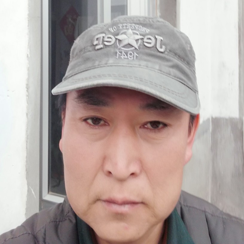 平安平淡随逸随缘的照片