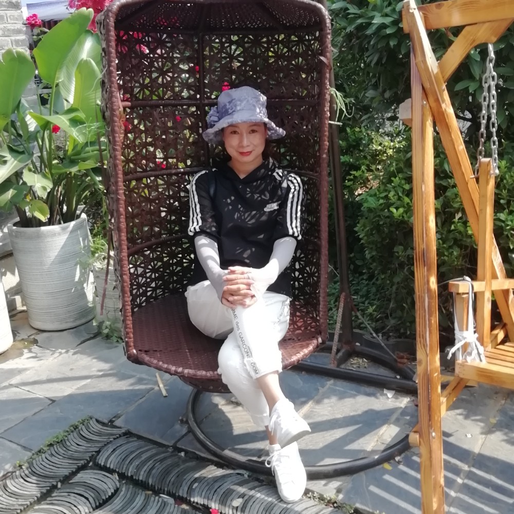 会员276575425的照片