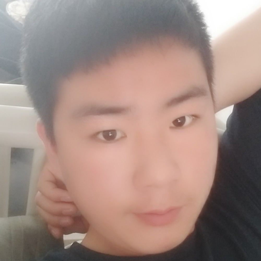 @~!陌的照片