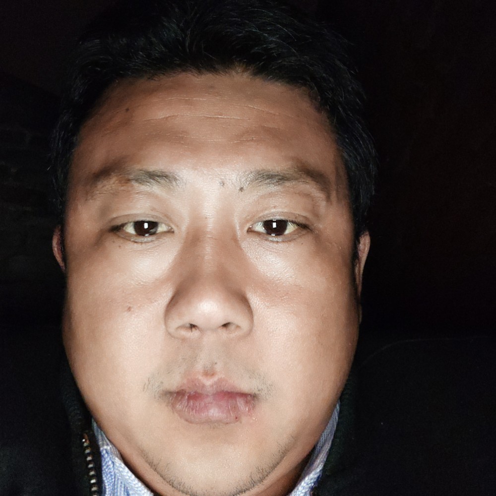 纯情爱恋青衣的照片