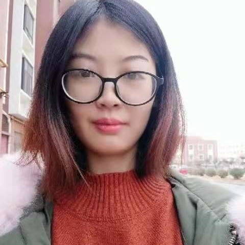 排骨包子的照片