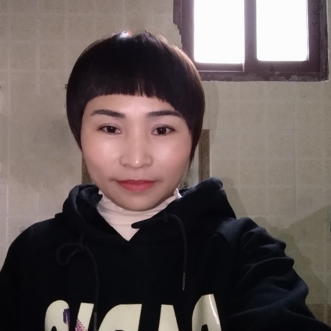 沉默过客的照片