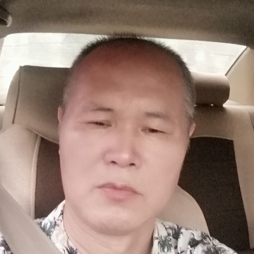 爱国敬业的照片