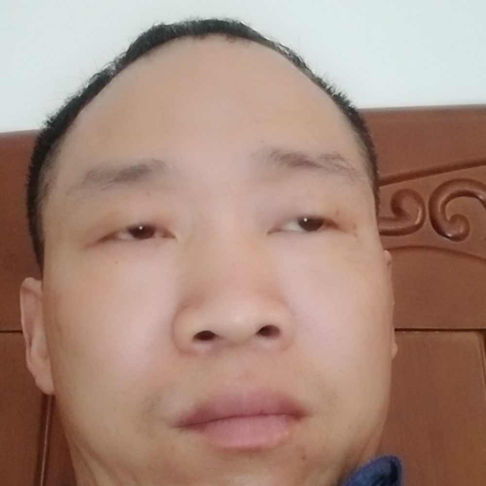 青不道的照片