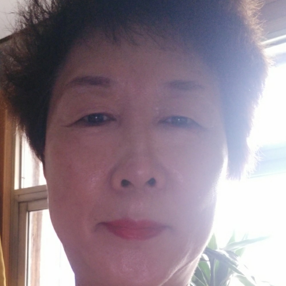 未来請包容的照片