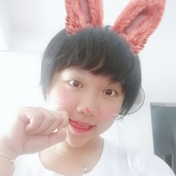 夢醒時遇見你的照片