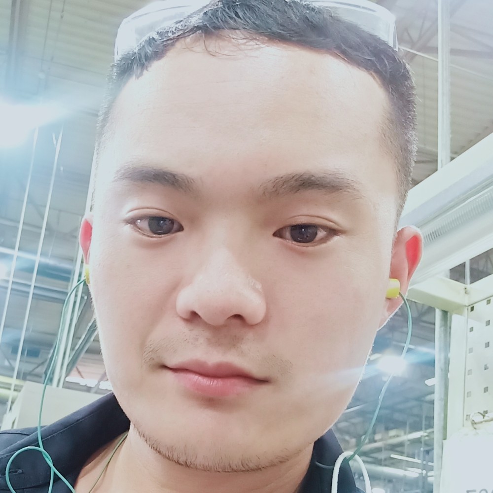 我的世界都是你的照片