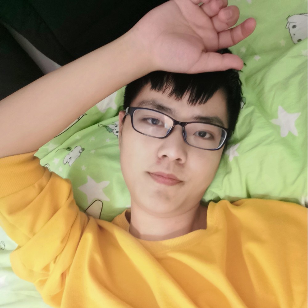 无心苦恋西安的照片