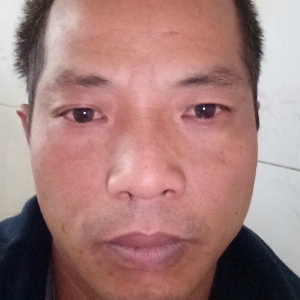 等待绽放爱的照片