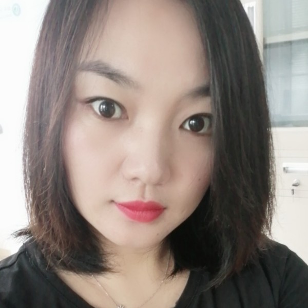 余溫谁的照片