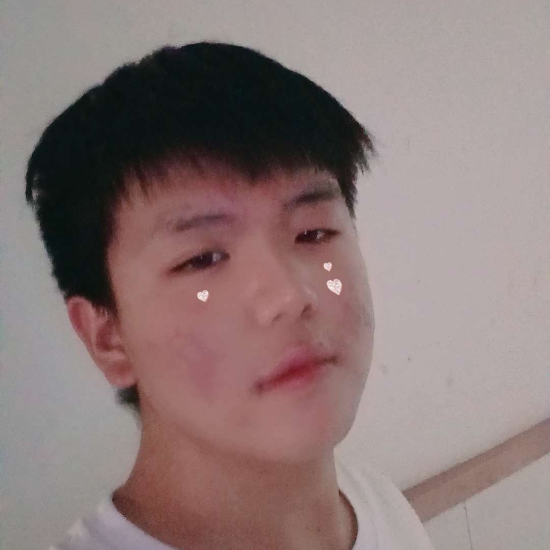 饱满漫步芒果的照片