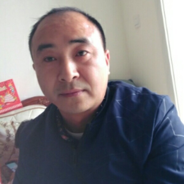 金抢不倒的照片