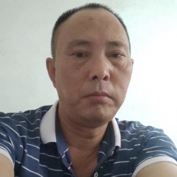 包容给凉城的照片