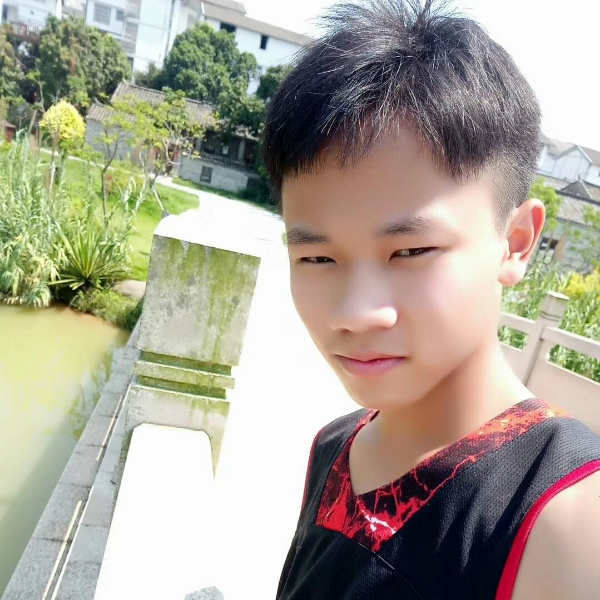 阿布啦啦爱你的照片
