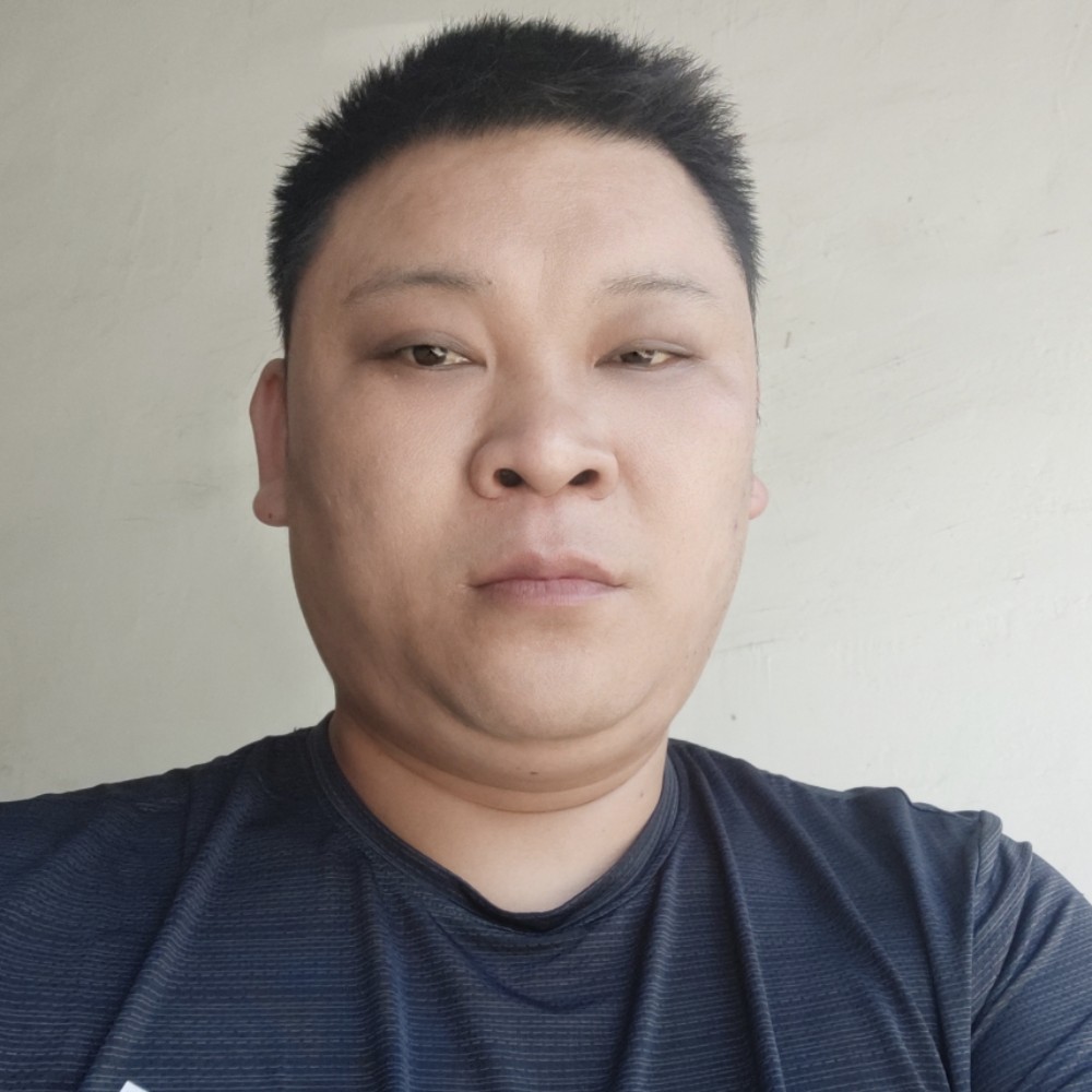 潇洒与舒荷的照片